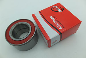 Linqing Lante Bearing Co.,Ltd