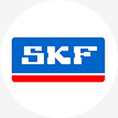 SKF