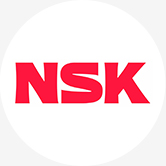 NSK