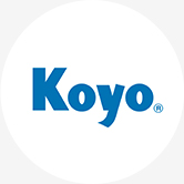 Koyo