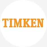 TIMKEN