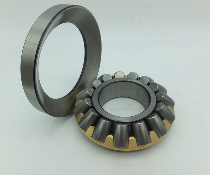 Thrust Roller Bearings 29436