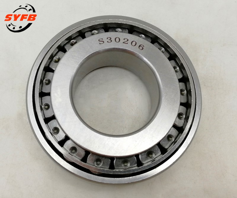 S30206-stainless-steel