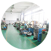 Linqing Lante Bearing Co.,Ltd. 